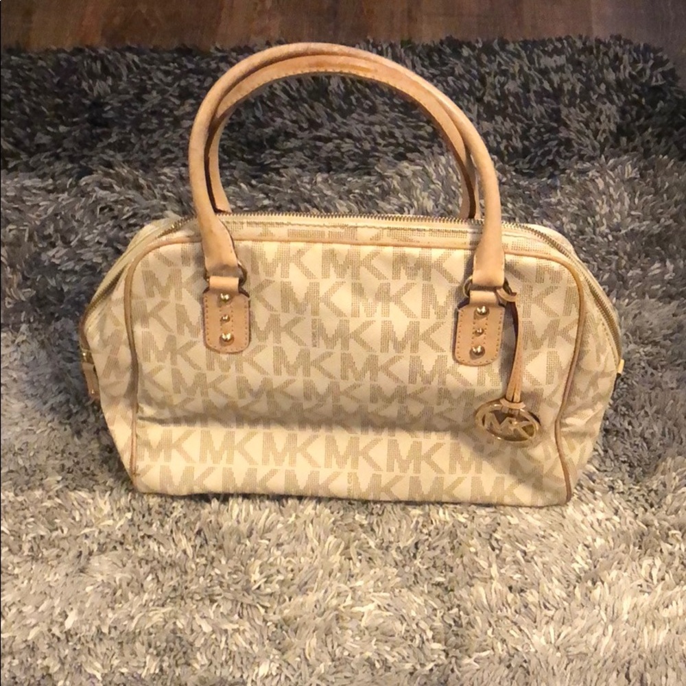 Michael Kors
